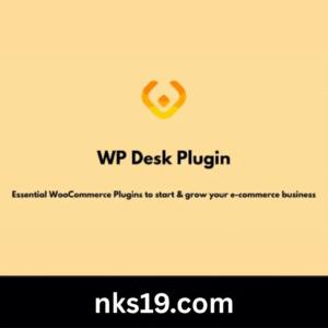 WP Desk Flexible Product Fields PRO WooCommerce GPL v2.7.1