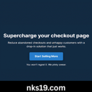 CheckoutWC | Checkout for WooCommerce GPL v11.0.2 – Supercharge your checkout page
