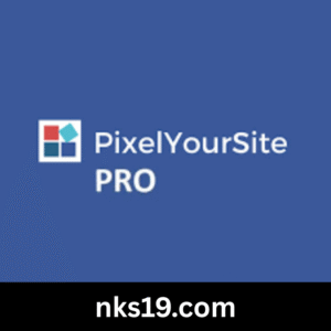 PixelYourSite PRO GPL v12.3.6.1 – The Most Popular Facebook Plugin
