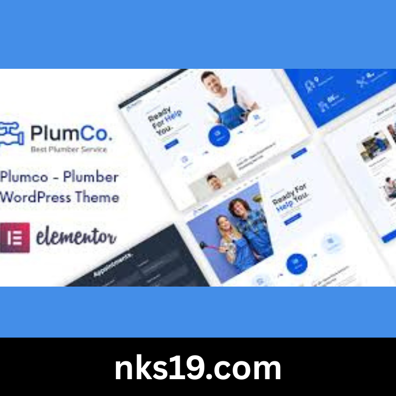 nks19.com (41)