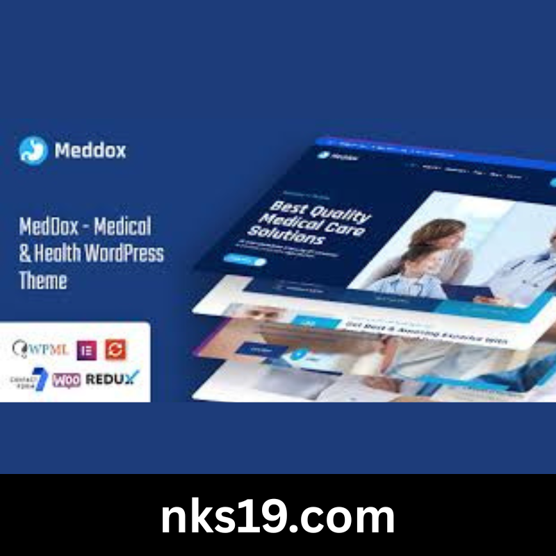 nks19.com (42)