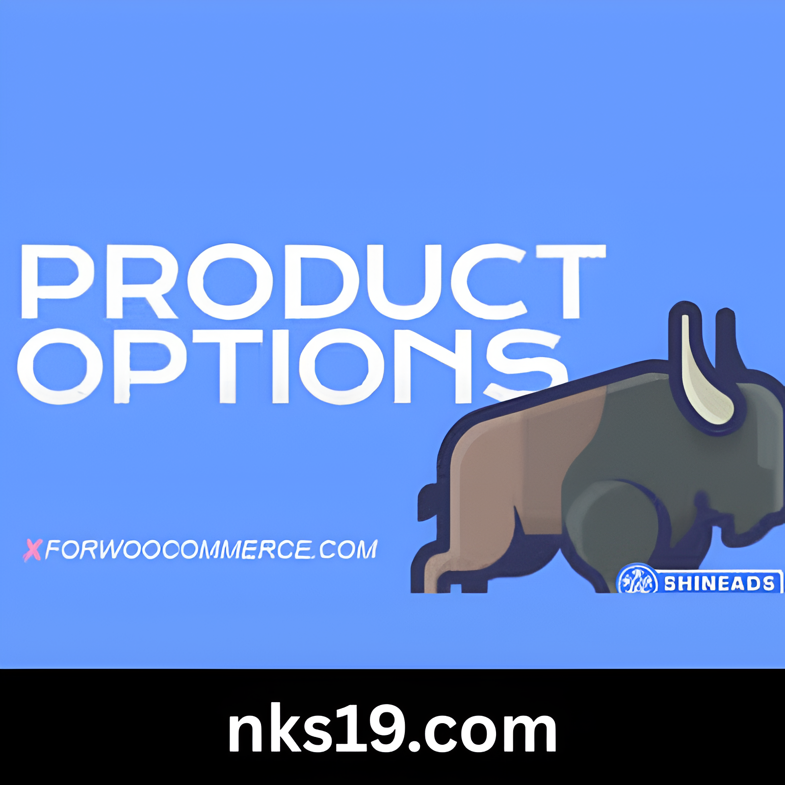 Improved Product Options for WooCommerce GPL v6.1.2