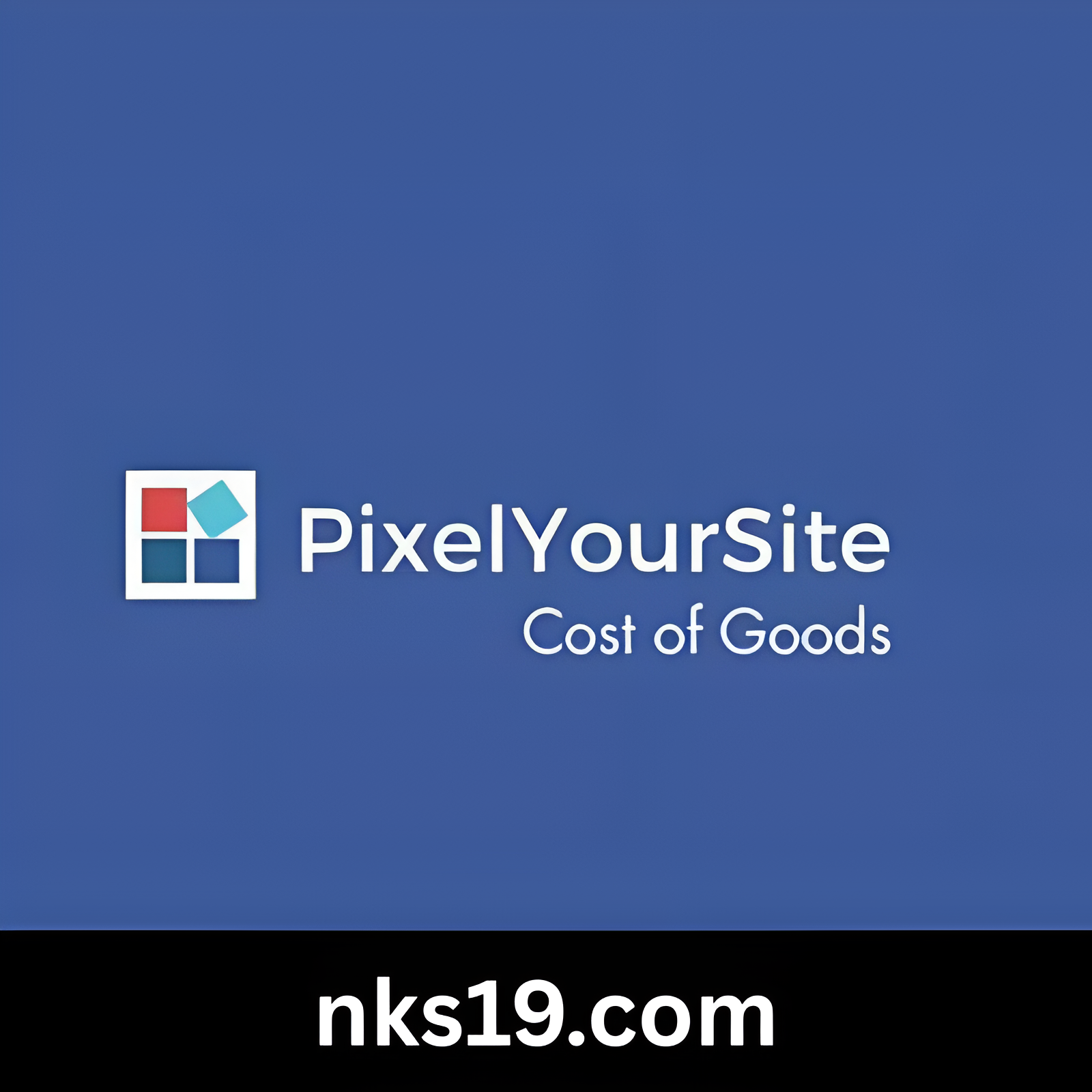 PixelYourSite Cost of Goods GPL v1.2.8