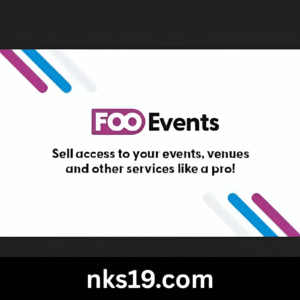 FooEvents for WooCommerce GPL v1.20.23