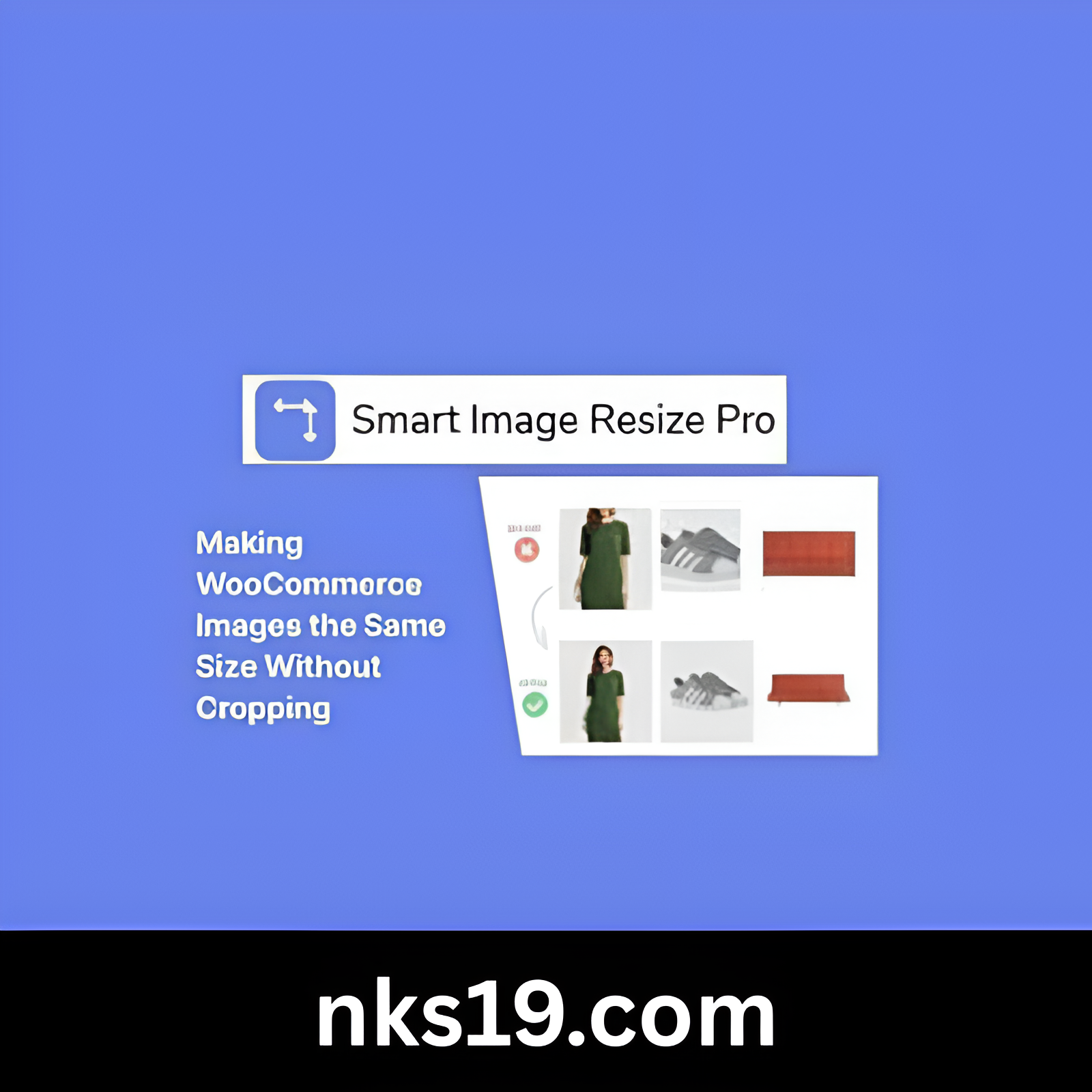 Smart Image Resize Pro GPL v1.15.0