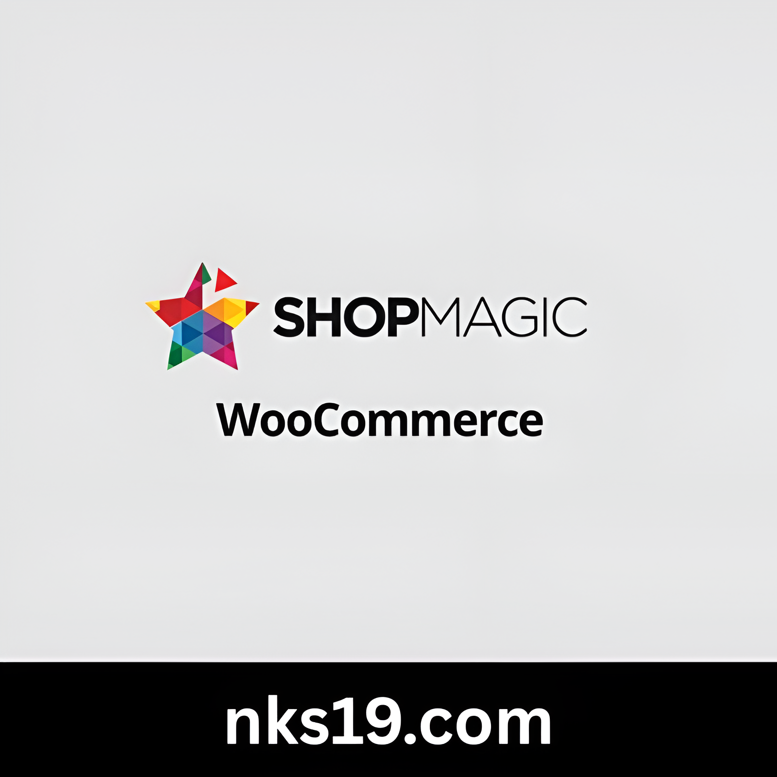 ShopMagic for WooCommerce GPL v4.7.6 – Core Plugin