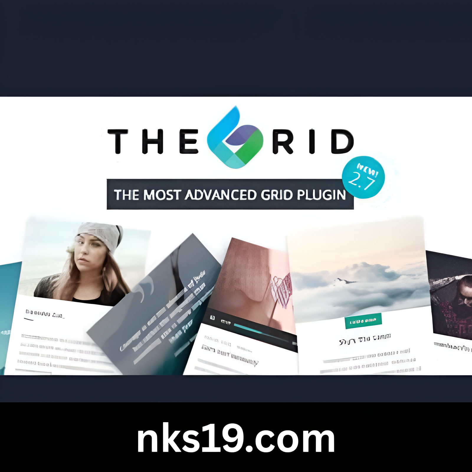 nks19,com (65)-Picsart-AiImageEnhancer