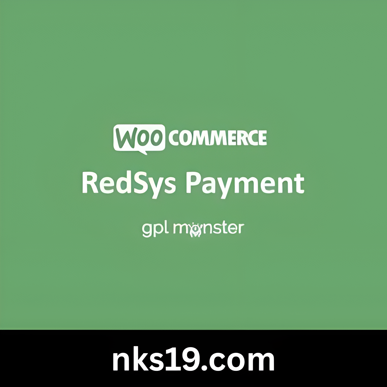 WooCommerce RedSys Payment Gateway GPL v29.1.2