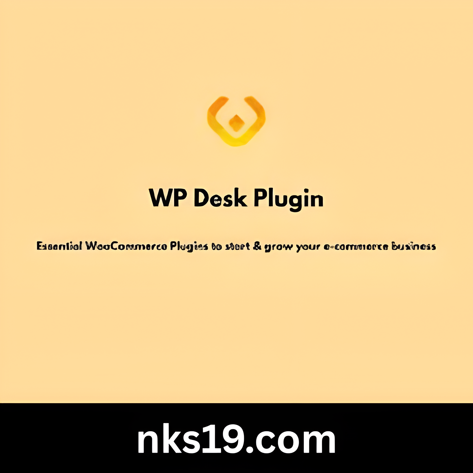 WP Desk Flexible Product Fields PRO WooCommerce GPL v2.8.2