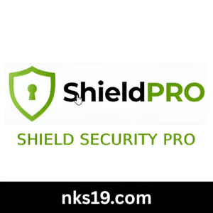 Shield Security Pro GPL v20.1.10 | WordPress Plugin