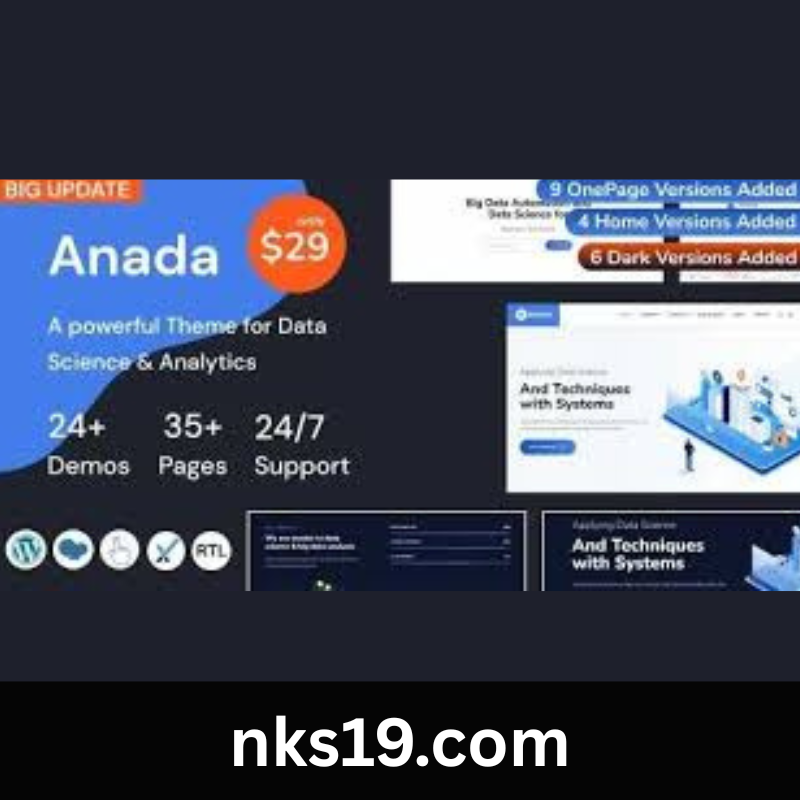 nks19.com - 2026-02-27T113143.603