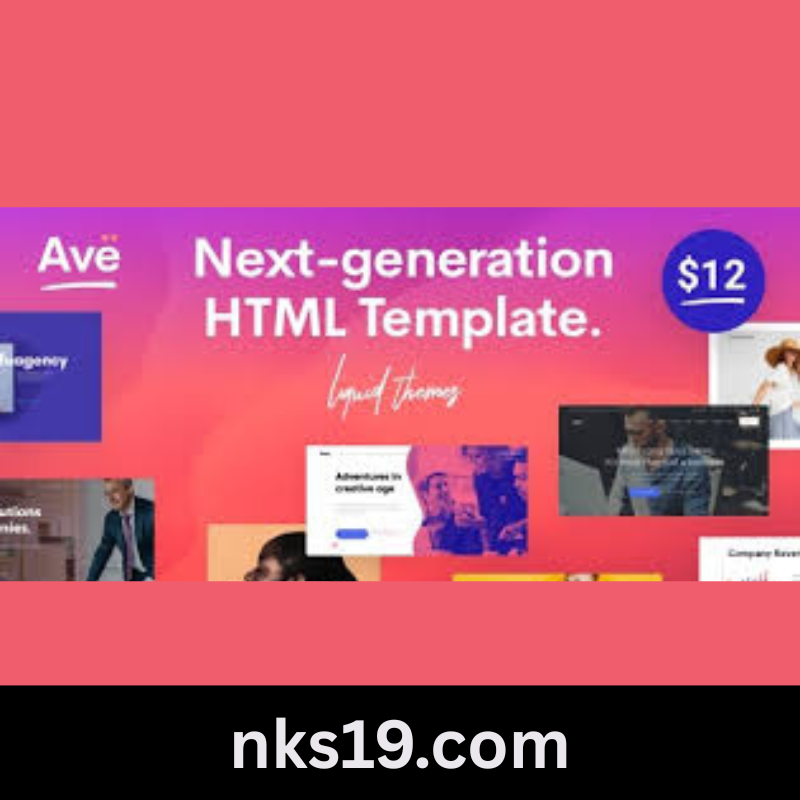nks19.com (33)
