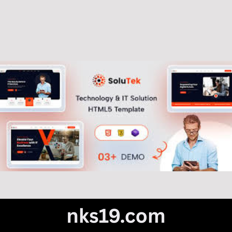 nks19.com (42)