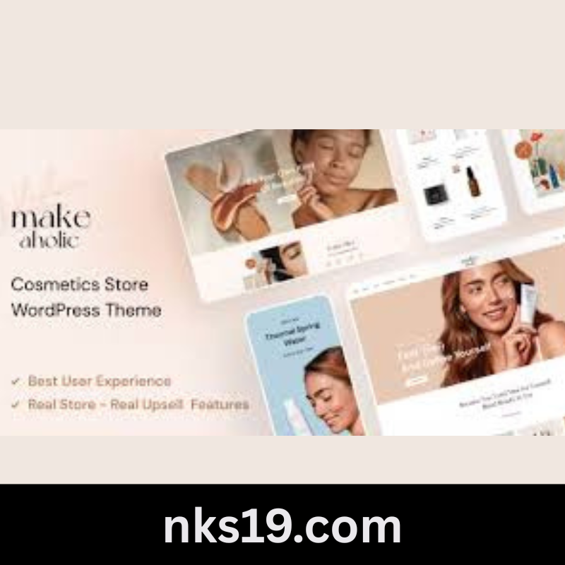 nks19.com (44)