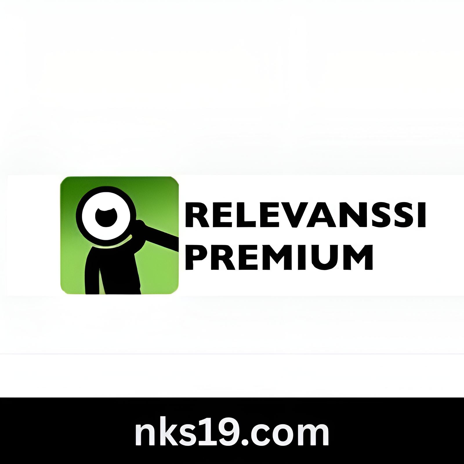 Relevanssi Premium GPL v2.29.0