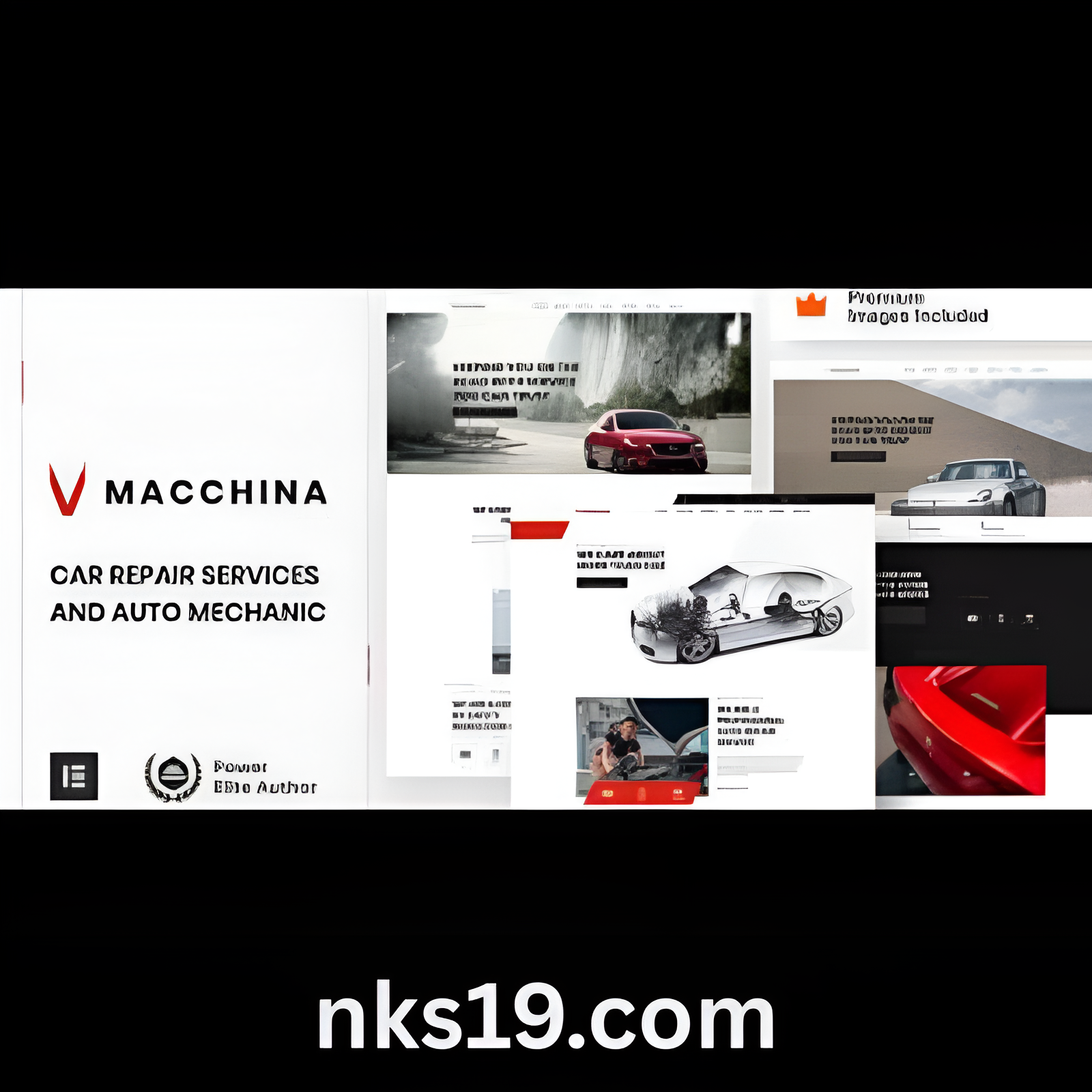 nks19,com - 2026-02-01T195043,163-Picsart-AiImageEnhancer