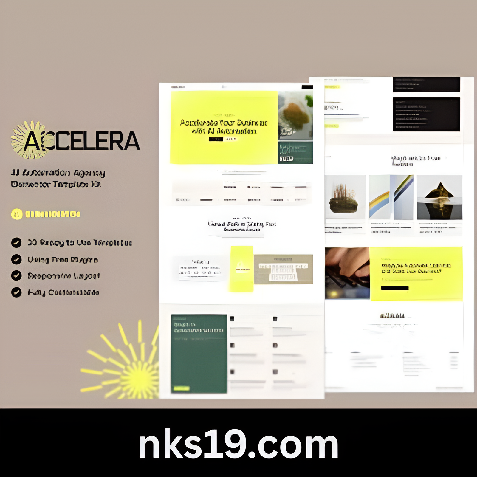 nks19,com - 2026-02-01T205650,395-Picsart-AiImageEnhancer