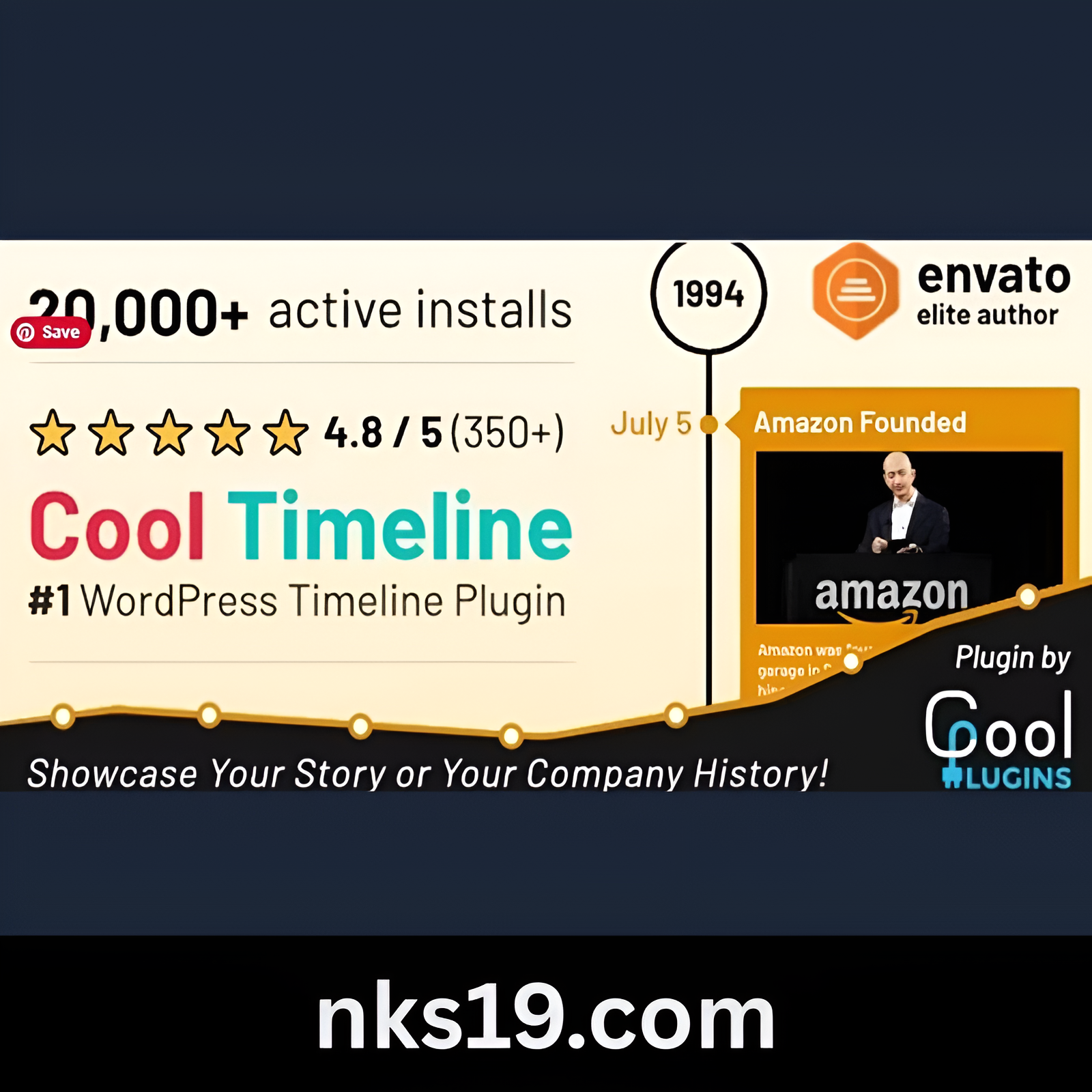 nks19,com - 2026-02-02T102020,972-Picsart-AiImageEnhancer
