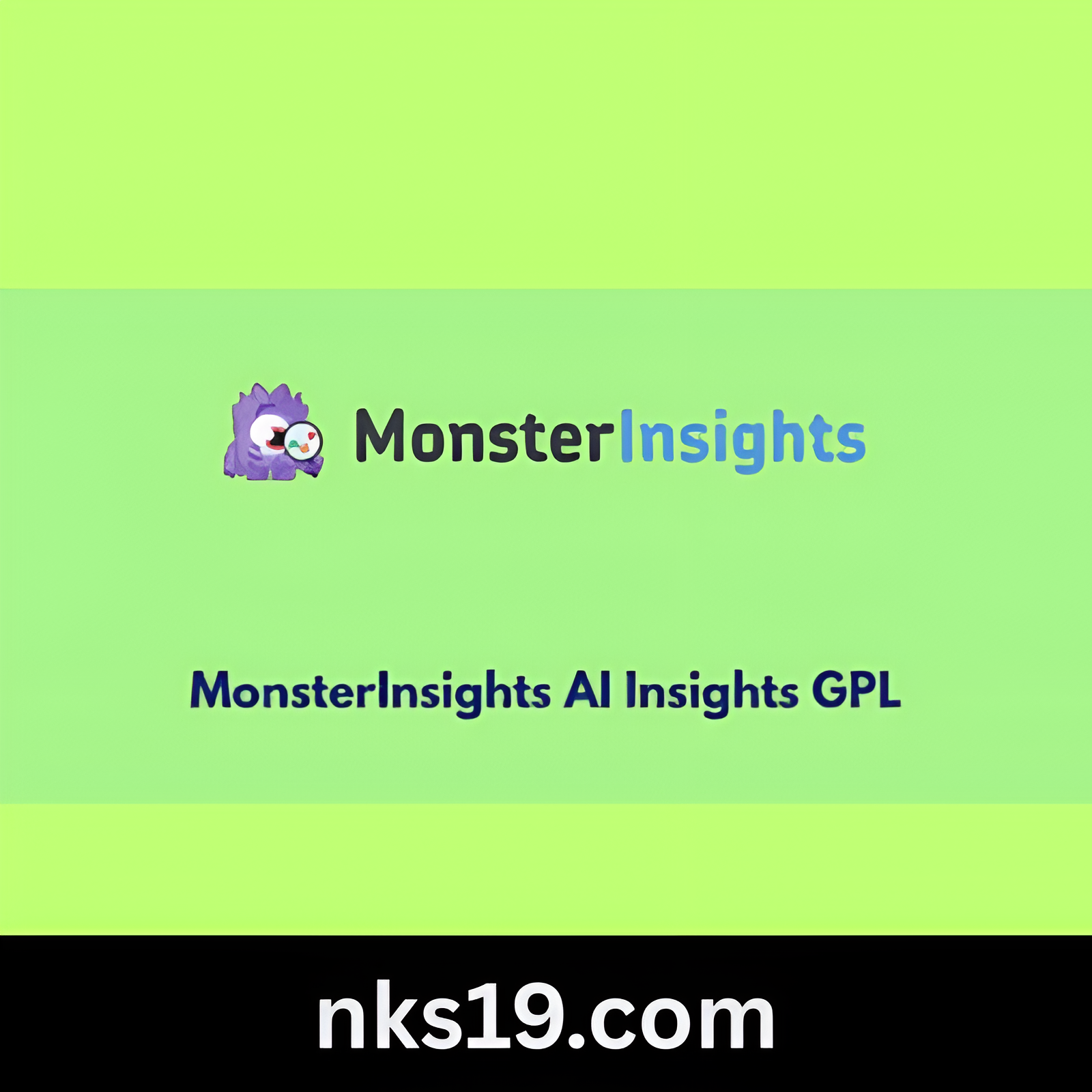 MonsterInsights EU Compliance GPL v2.3.4