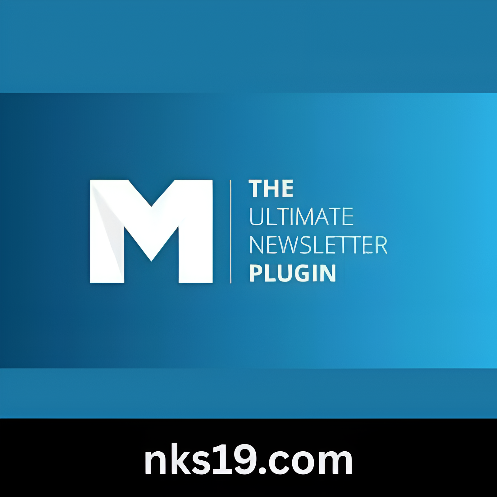 Mailster GPL v4.1.16 – Email Newsletter Plugin for WordPress