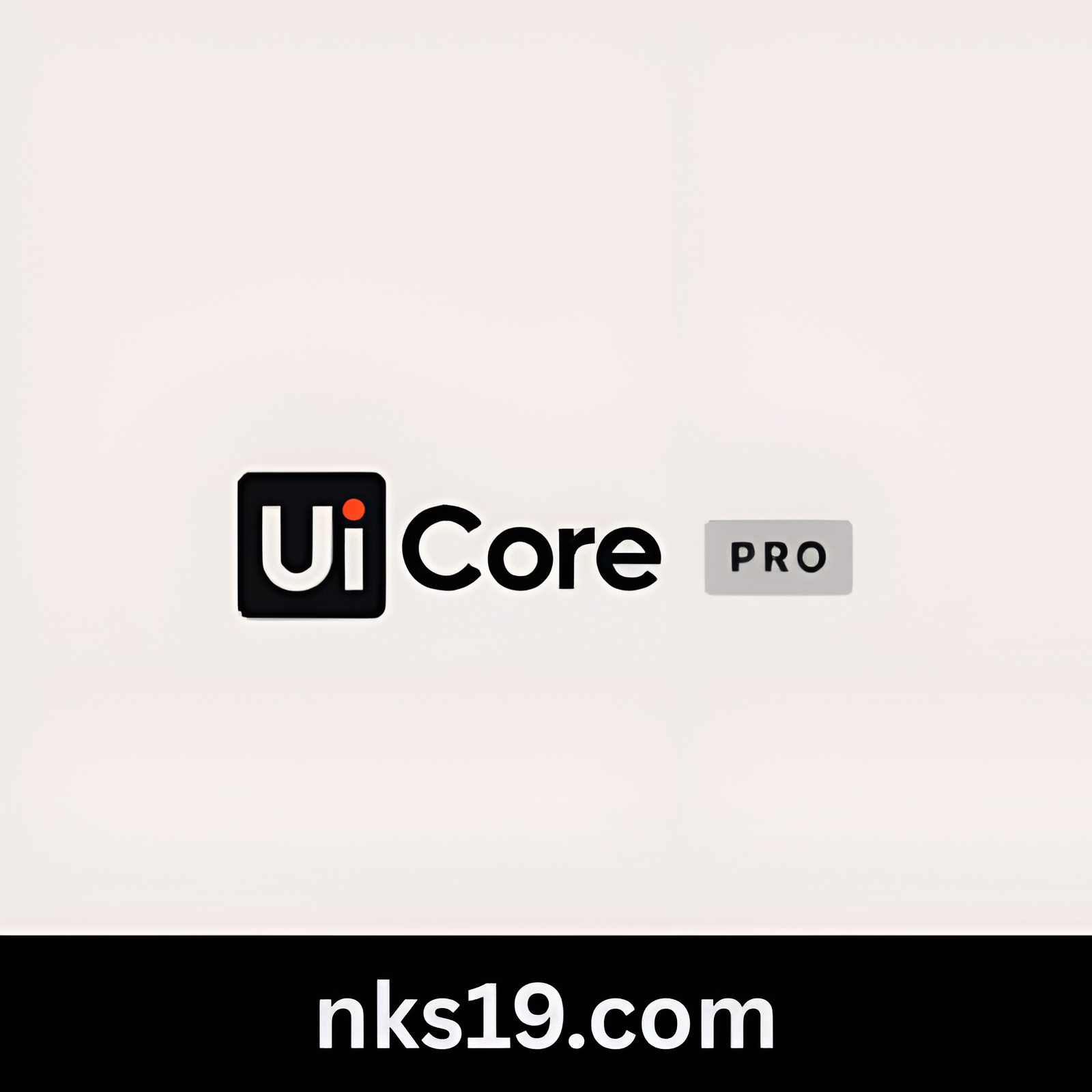 UiCore Pro GPL v2.3.0