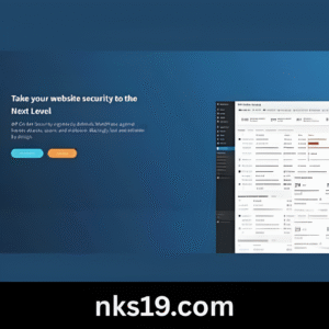 WP Cerber Security Pro GPL v9.6.11