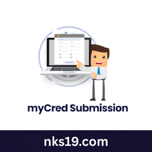 myCred Submission Addon GPL v1.0.2.1