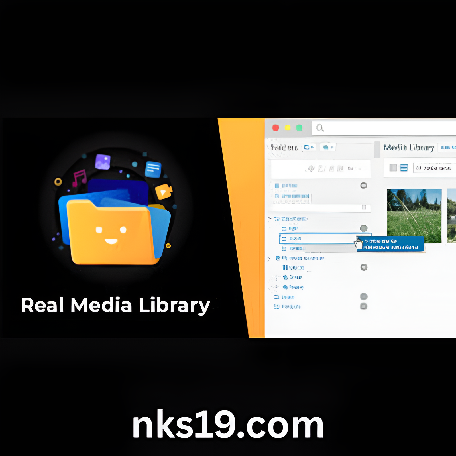 nks19,com - 2026-02-12T172019,633-Picsart-AiImageEnhancer