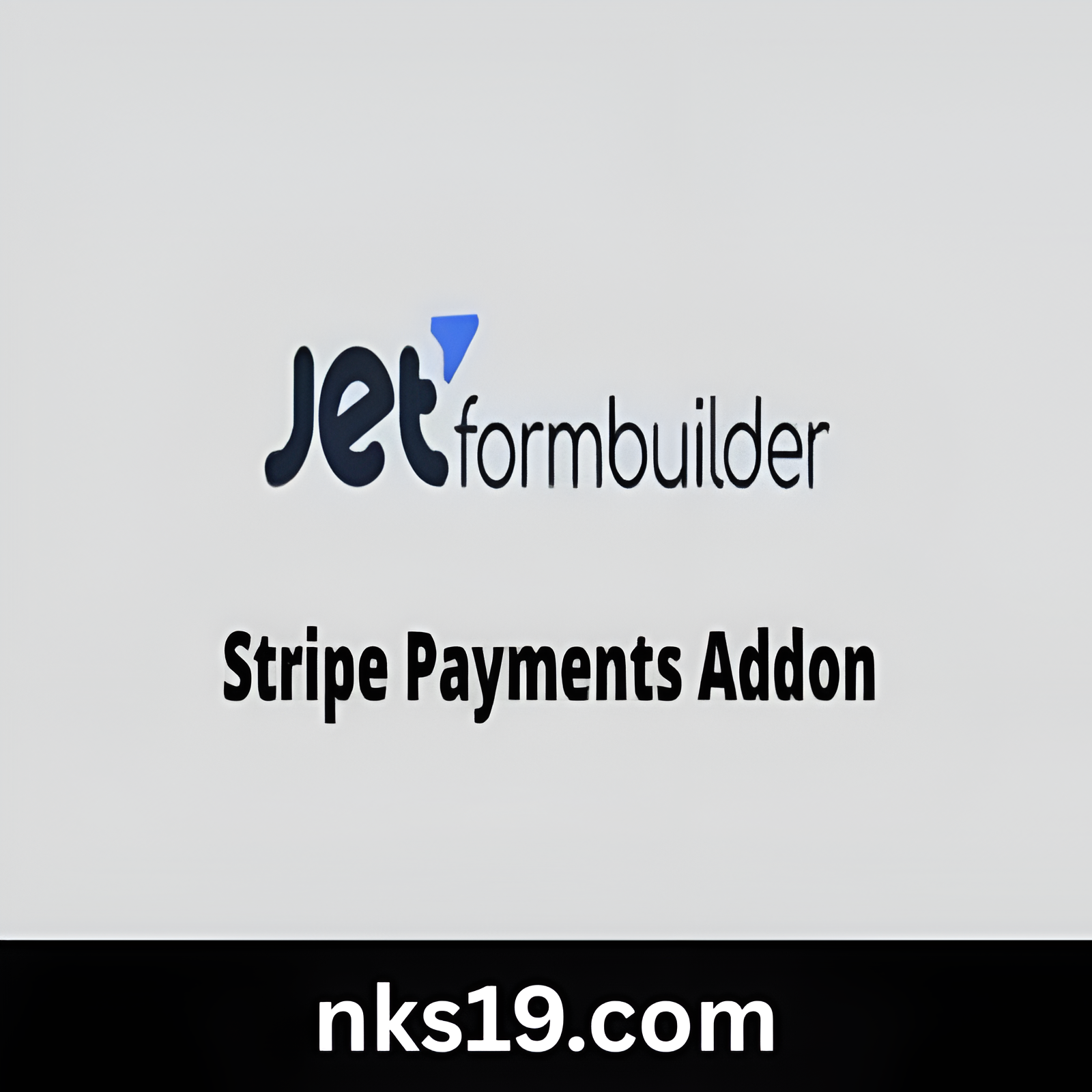 JetFormBuilder Pro Stripe Payments Addon GPL v2.0.3