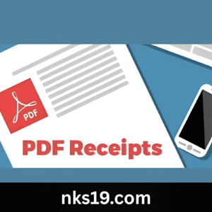 GiveWP PDF Receipts GPL v3.2.4