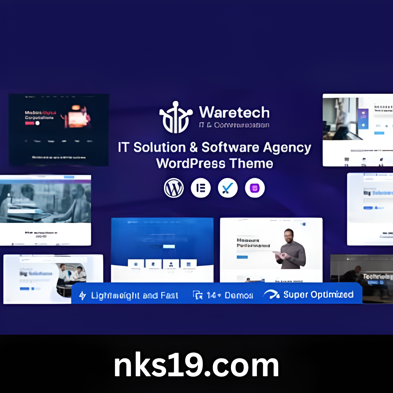 nks19,com - 2026-02-16T180337,060-Picsart-AiImageEnhancer