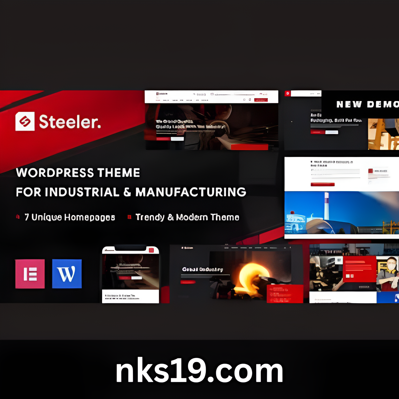 nks19,com - 2026-02-18T104044,681-Picsart-AiImageEnhancer