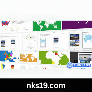 Super Interactive Maps GPL v2.4