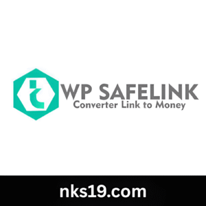 WP Safelink GPL v5.2.4 – Convert Your Download Link to Adsense