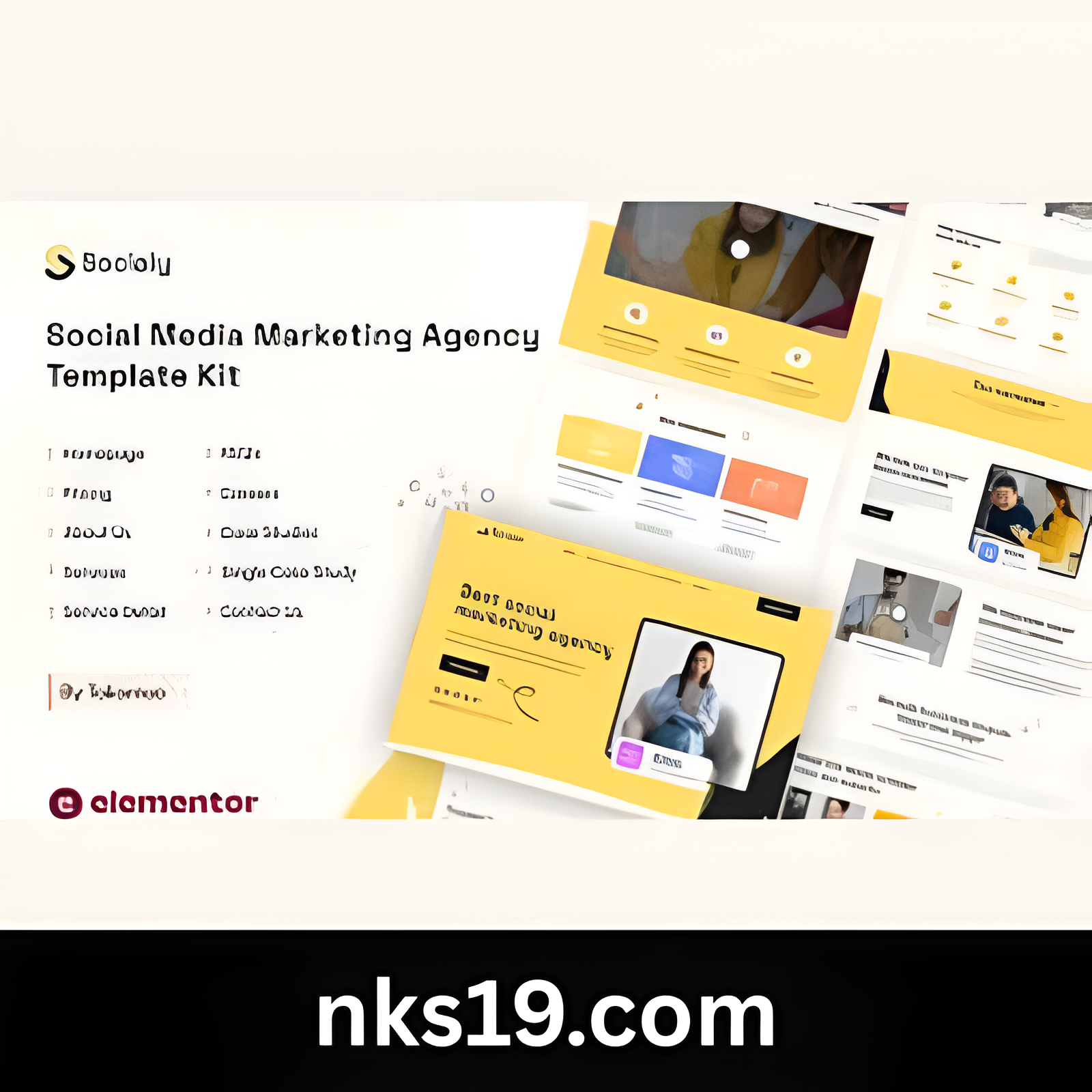 nks19,com - 2026-02-19T103000,490-Picsart-AiImageEnhancer
