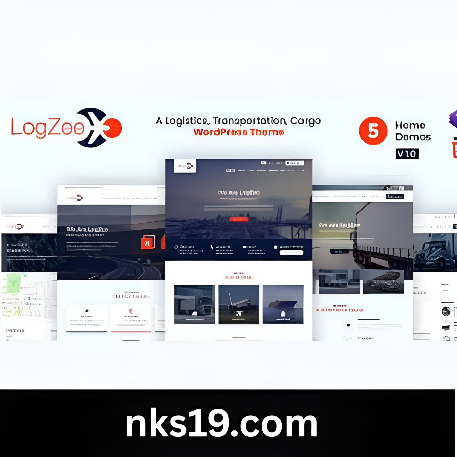 nks19,com - 2026-02-19T115634,562-Picsart-AiImageEnhancer