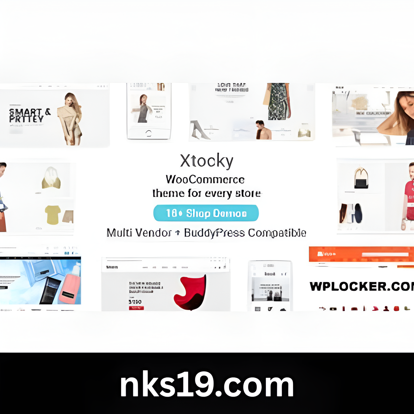 nks19,com - 2026-02-20T024940,931-Picsart-AiImageEnhancer