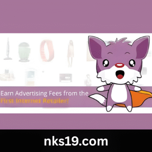 WooZone WooCommerce Amazon Affiliates GPL v15.0.0 WordPress Plugin