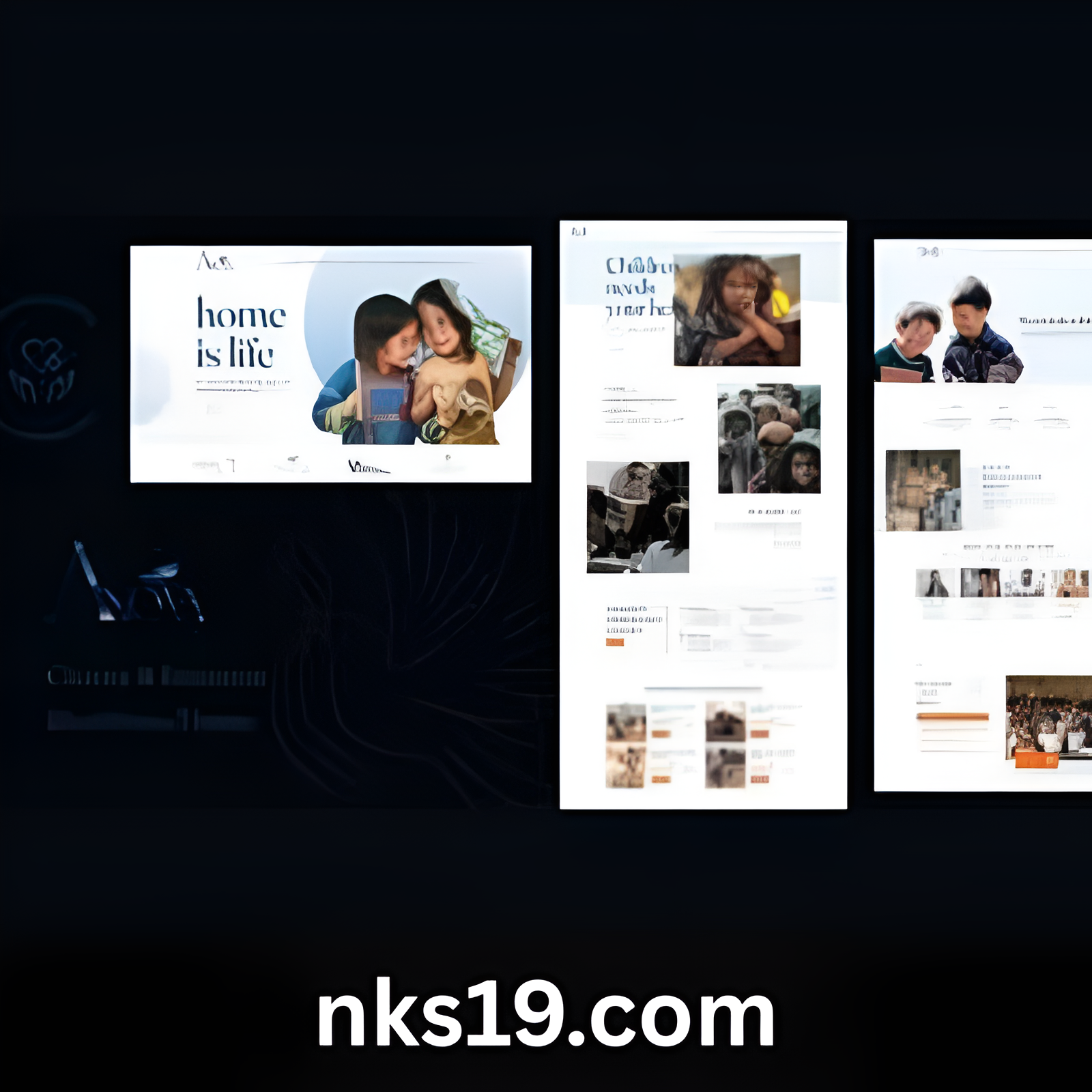 nks19,com - 2026-02-22T111727,581-Picsart-AiImageEnhancer