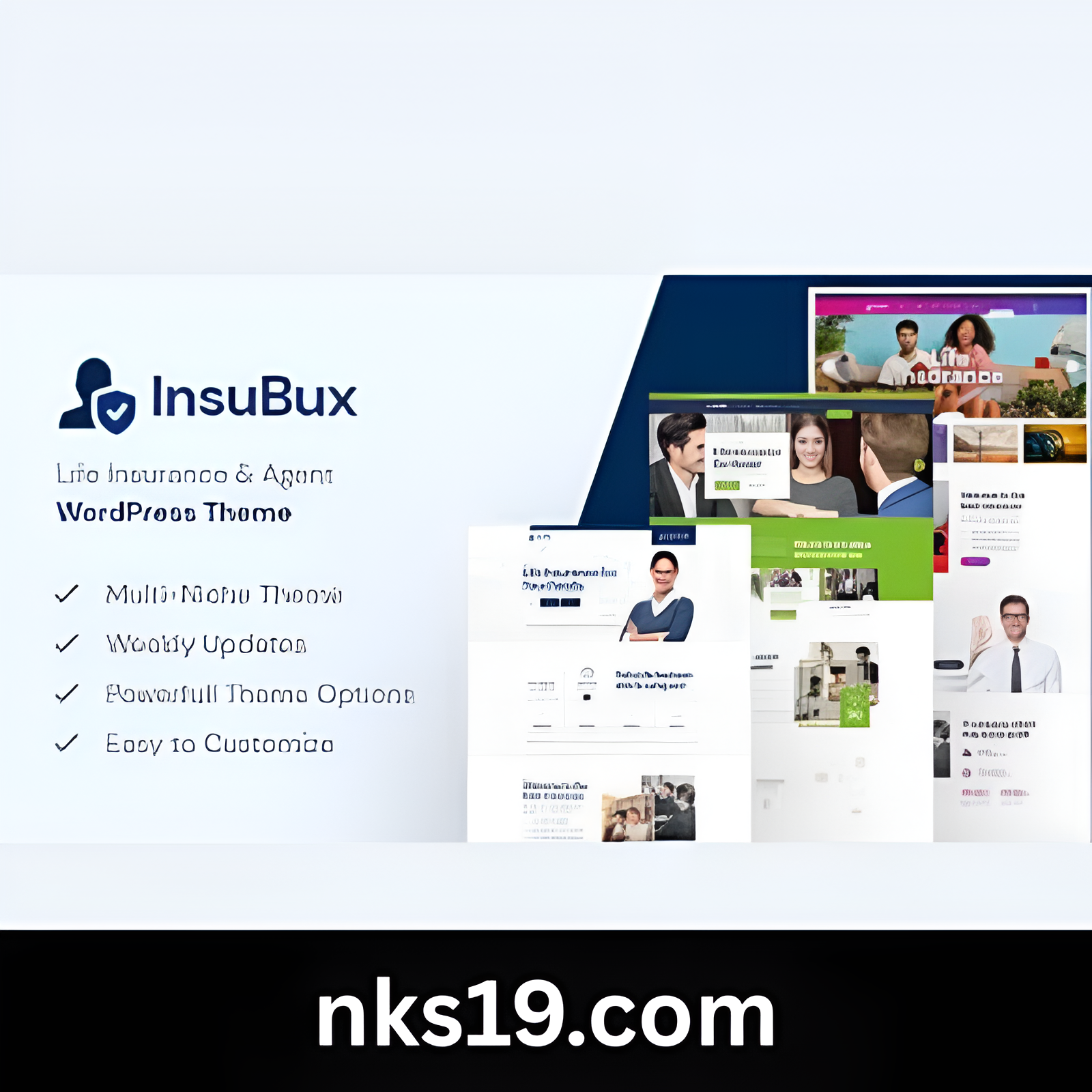 nks19,com - 2026-02-22T150008,071-Picsart-AiImageEnhancer