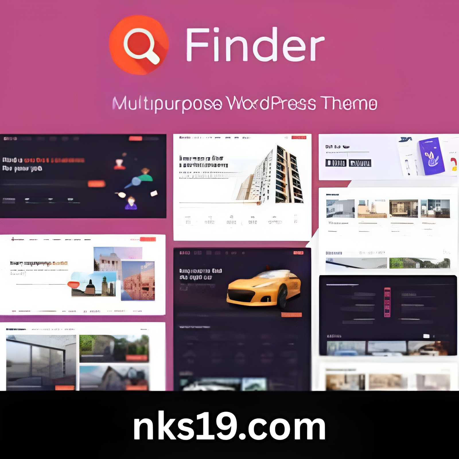 nks19,com - 2026-02-24T033050,105-Picsart-AiImageEnhancer
