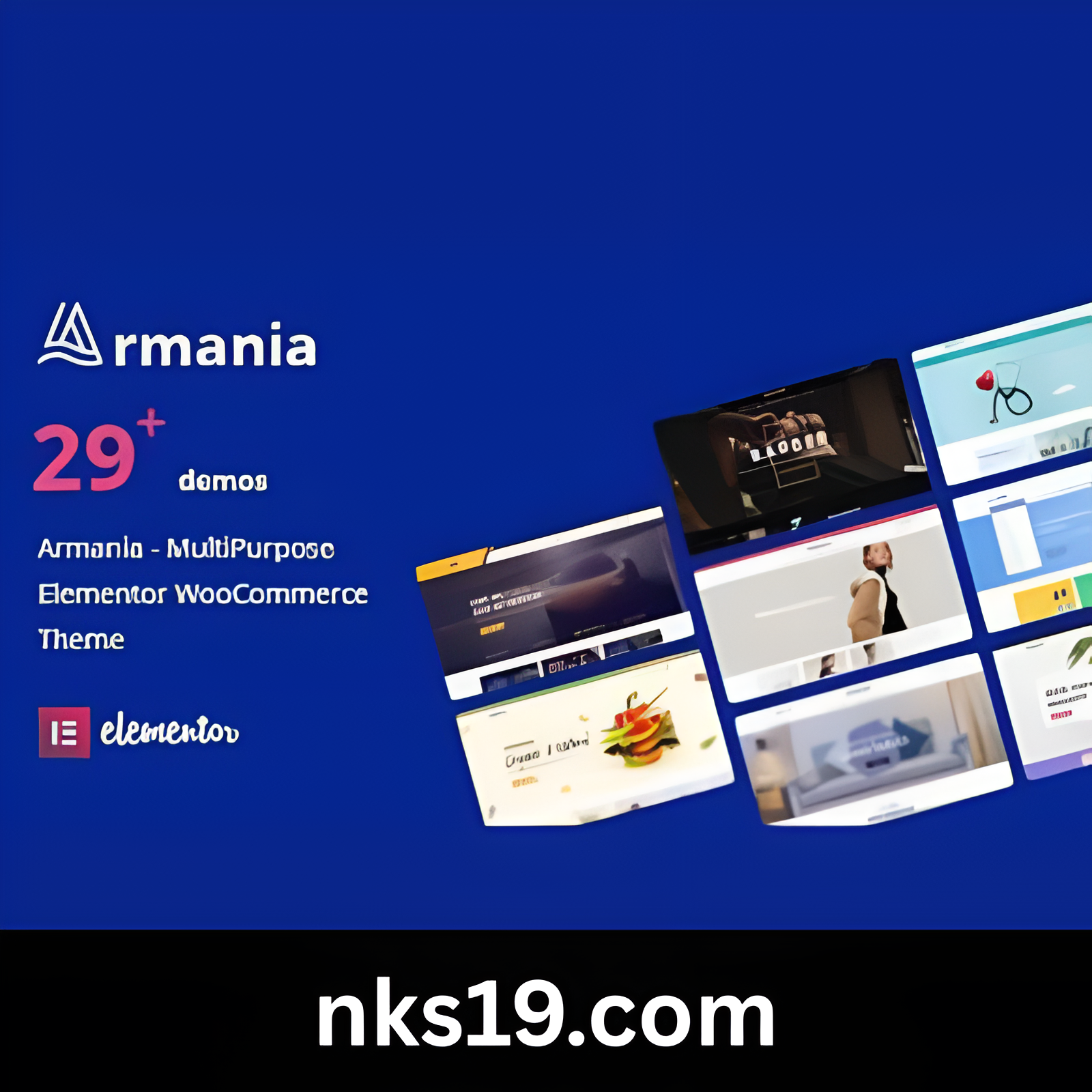 nks19,com - 2026-02-26T014343,245-Picsart-AiImageEnhancer