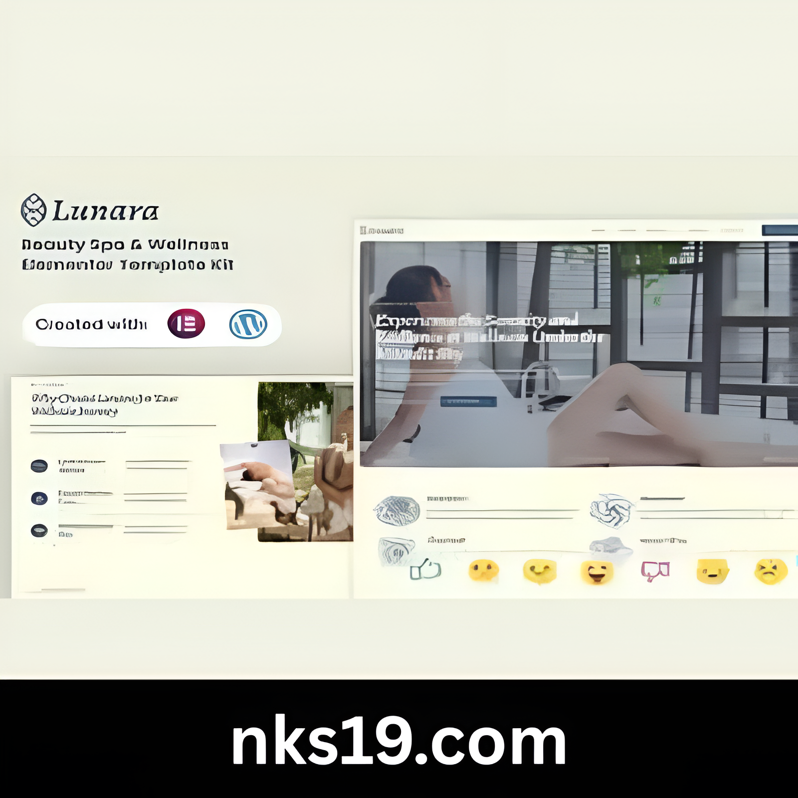 nks19,com - 2026-02-27T105718,653-Picsart-AiImageEnhancer
