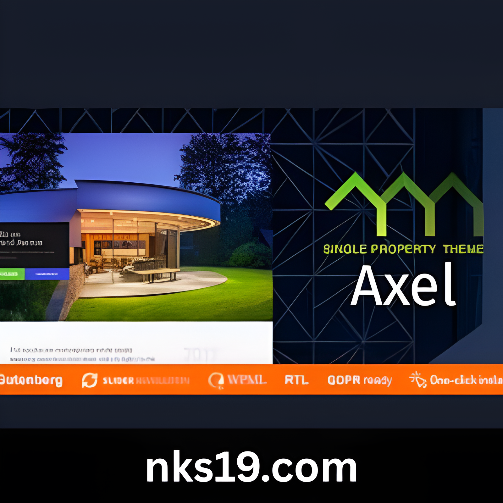 nks19,com - 2026-03-01T020356,032-Picsart-AiImageEnhancer