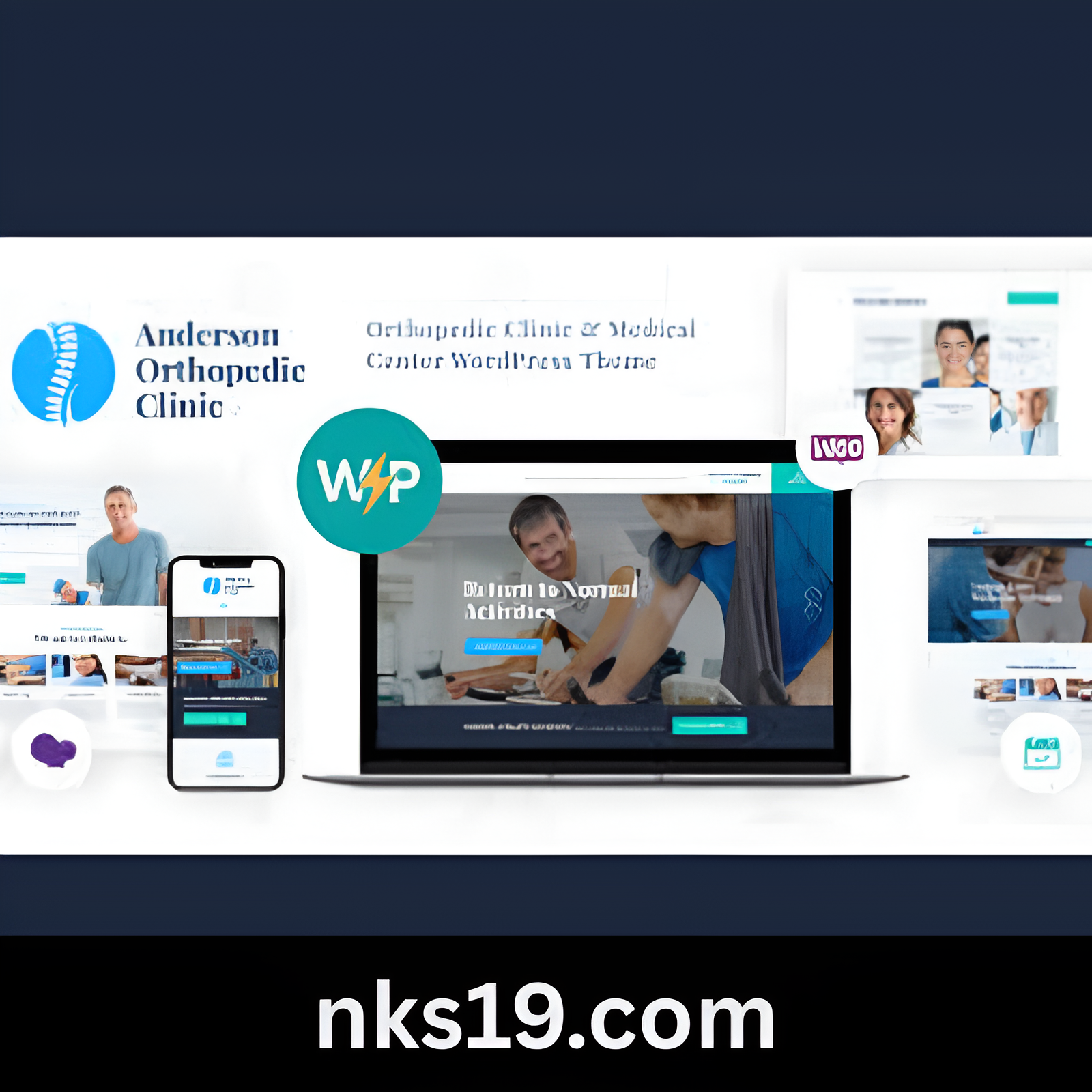 nks19,com (26)-Picsart-AiImageEnhancer