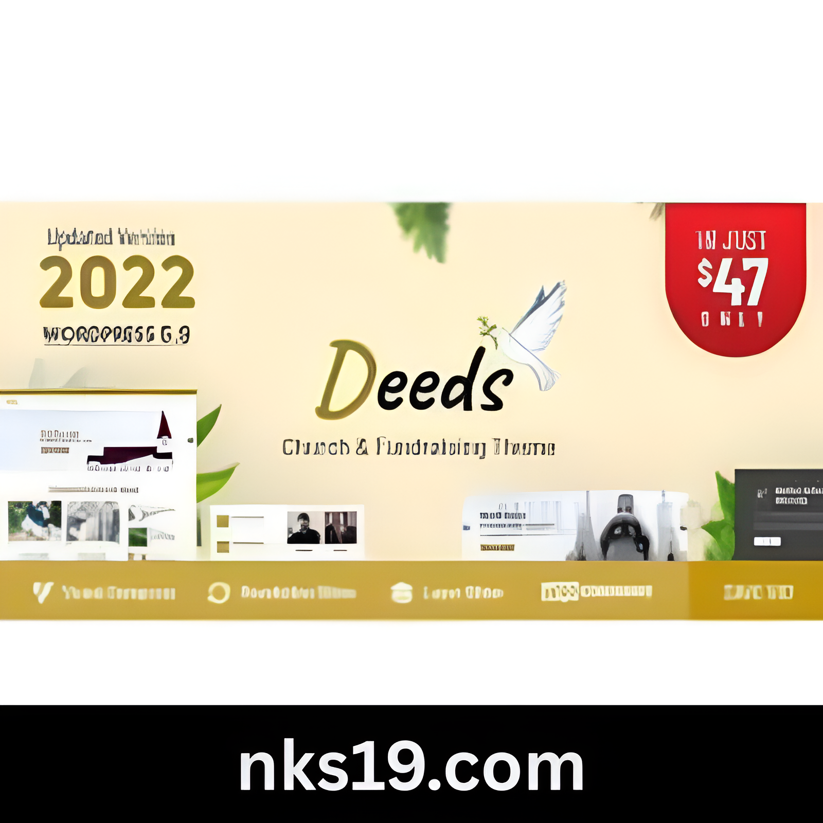nks19,com (28)-Picsart-AiImageEnhancer