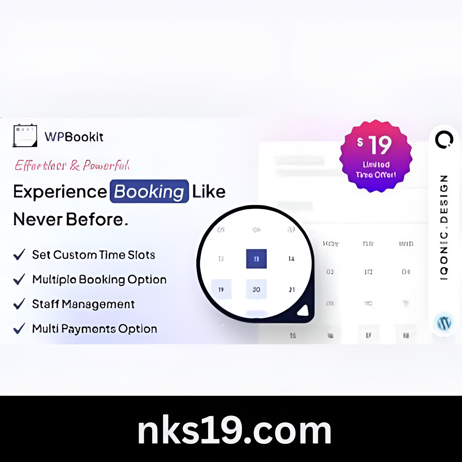 nks19,com (4)-Picsart-AiImageEnhancer