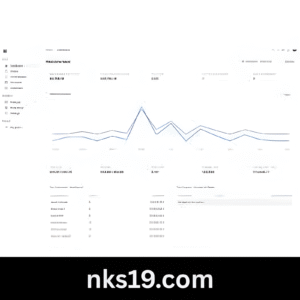 VendBase GPL v1.0.21 – Faster, Smarter, Secure WooCommerce Management | Woobase