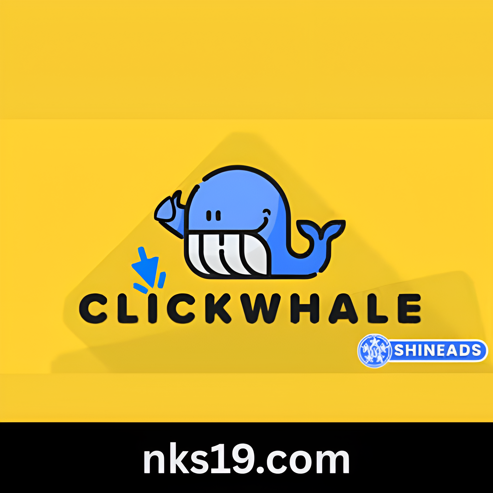 nks19,com (65)-Picsart-AiImageEnhancer