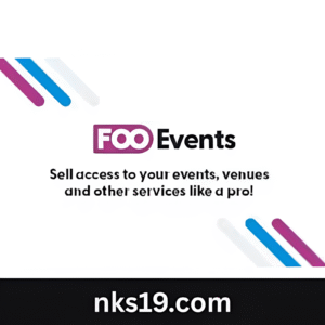 FooEvents Calendar Extension GPL v1.7.14